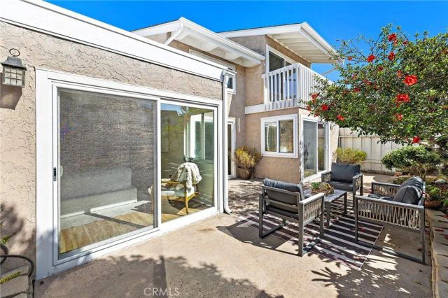 33595 Circula Corona 40, Dana Point, CA 92629