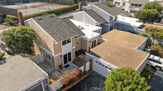 33595 Circula Corona 40, Dana Point, CA 92629