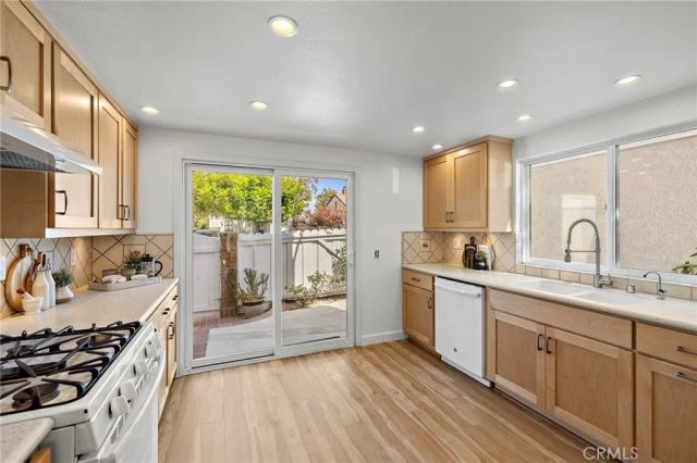 33595 Circula Corona 40, Dana Point, CA 92629
