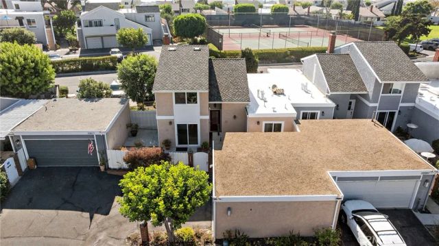 33595 Circula Corona 40, Dana Point, CA 92629