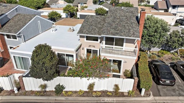 33595 Circula Corona 40, Dana Point, CA 92629