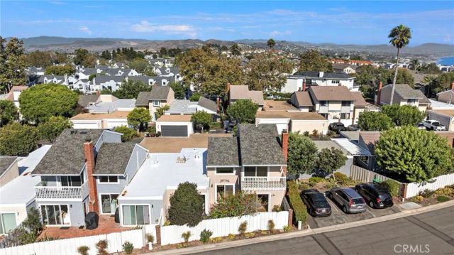 33595 Circula Corona 40, Dana Point, CA 92629