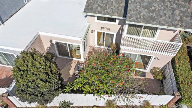 33595 Circula Corona 40, Dana Point, CA 92629