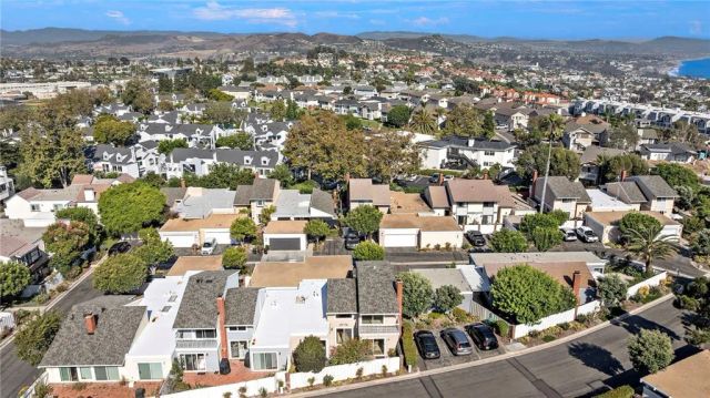 33595 Circula Corona 40, Dana Point, CA 92629