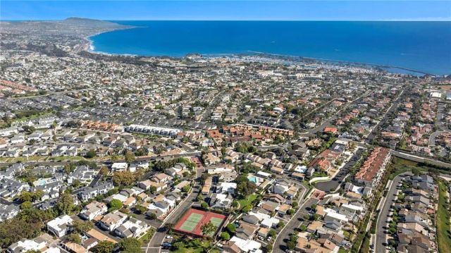 33595 Circula Corona 40, Dana Point, CA 92629