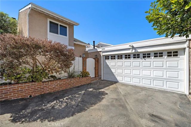 33595 Circula Corona 40, Dana Point, CA 92629