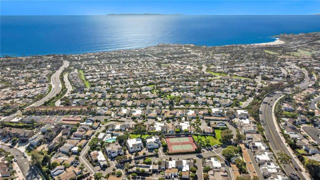 33595 Circula Corona 40, Dana Point, CA 92629
