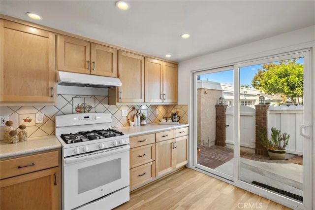 33595 Circula Corona 40, Dana Point, CA 92629