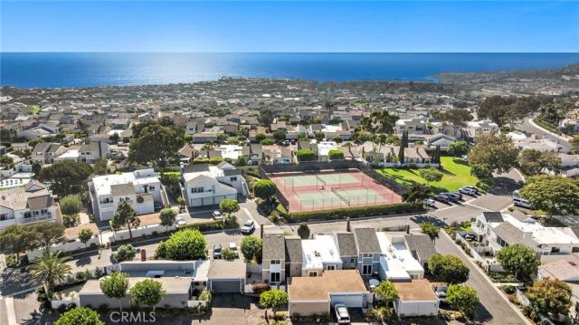33595 Circula Corona 40, Dana Point, CA 92629