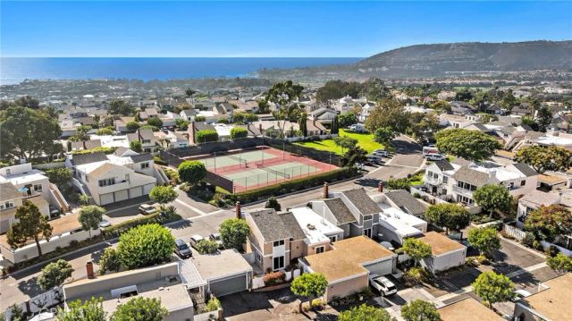 33595 Circula Corona 40, Dana Point, CA 92629