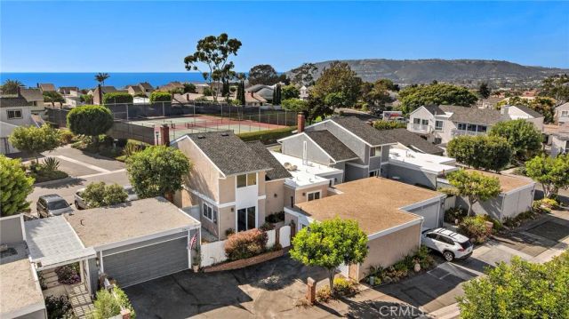 33595 Circula Corona 40, Dana Point, CA 92629