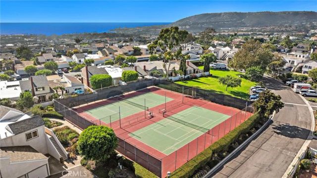 33595 Circula Corona 40, Dana Point, CA 92629