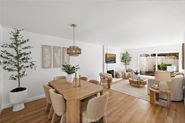 33595 Circula Corona 40, Dana Point, CA 92629