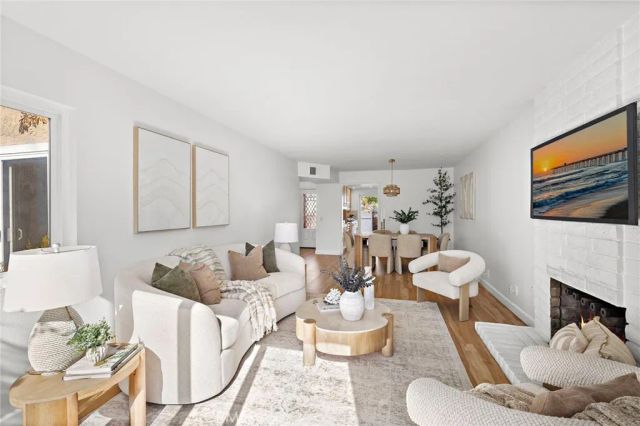 33595 Circula Corona 40, Dana Point, CA 92629