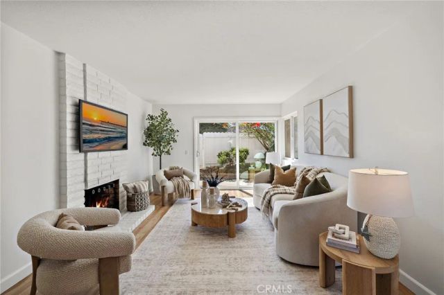 33595 Circula Corona 40, Dana Point, CA 92629
