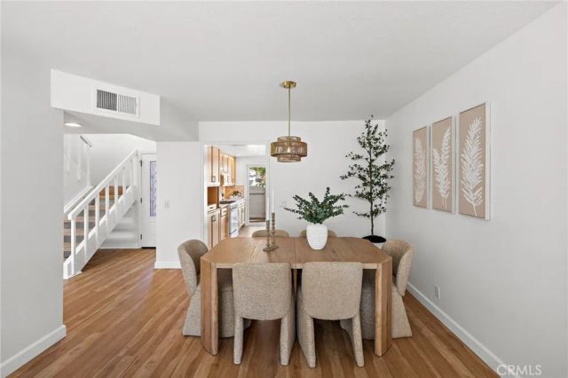 33595 Circula Corona 40, Dana Point, CA 92629