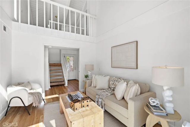 33595 Circula Corona 40, Dana Point, CA 92629