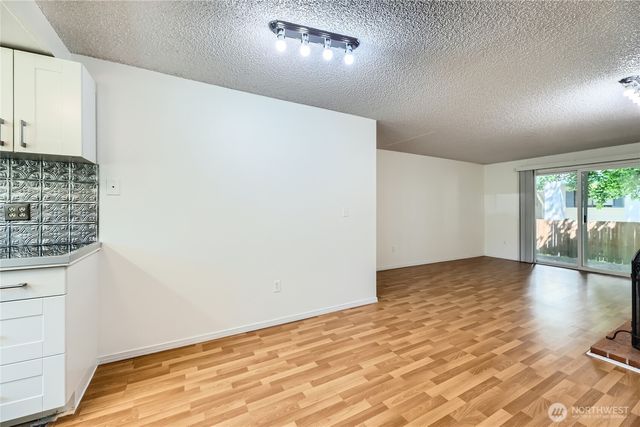 921 130th Street SW #E102, Everett, WA 98204
