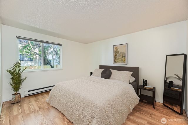 921 130th Street SW #E102, Everett, WA 98204