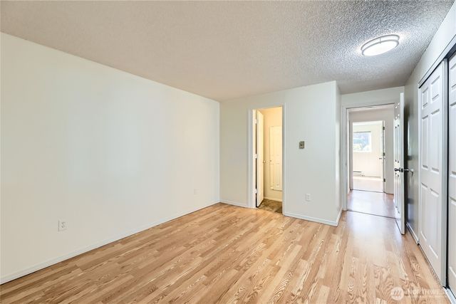 921 130th Street SW #E102, Everett, WA 98204