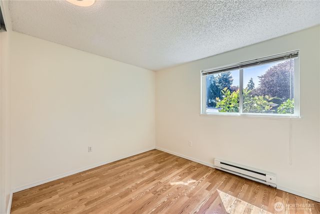 921 130th Street SW #E102, Everett, WA 98204