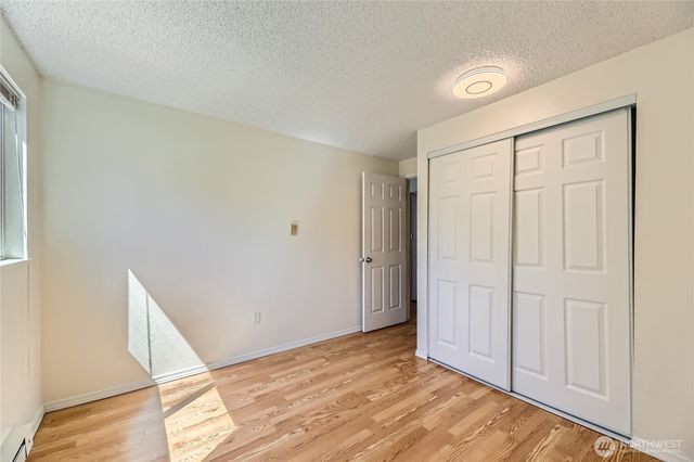 921 130th Street SW #E102, Everett, WA 98204