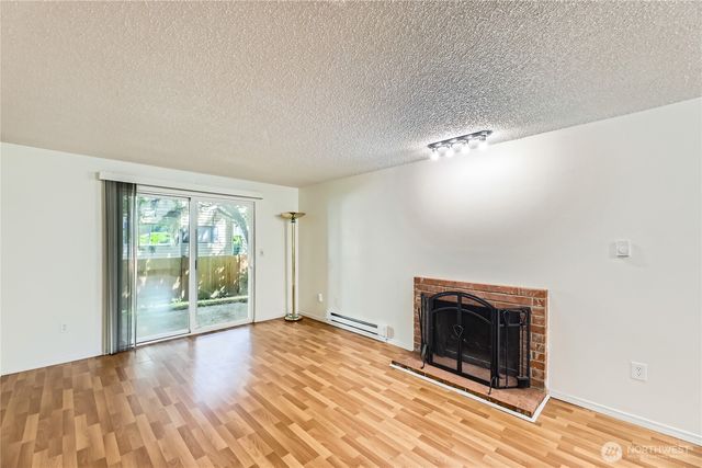 921 130th Street SW #E102, Everett, WA 98204