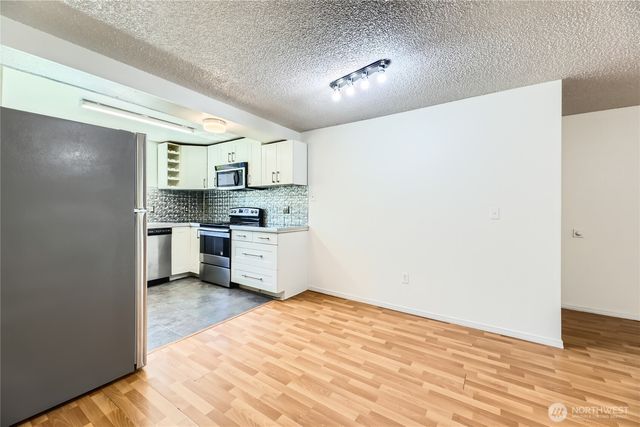 921 130th Street SW #E102, Everett, WA 98204
