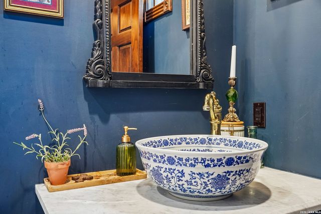 162 Flowering Sage Lane, Fredericksburg, TX 78624