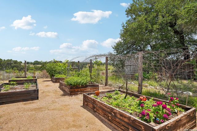 162 Flowering Sage Lane, Fredericksburg, TX 78624