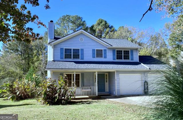 921 Appian Way, Lawrenceville, GA 30046