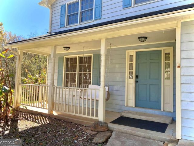 921 Appian Way, Lawrenceville, GA 30046