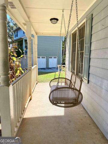 921 Appian Way, Lawrenceville, GA 30046