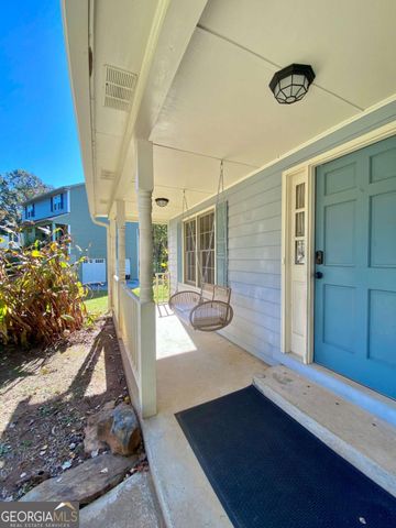 921 Appian Way, Lawrenceville, GA 30046