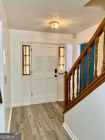 921 Appian Way, Lawrenceville, GA 30046