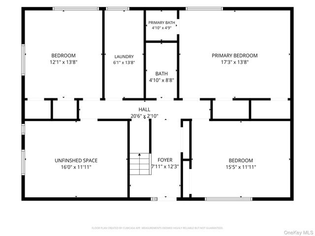 131 Deertrack Lane, Irvington, NY 10533