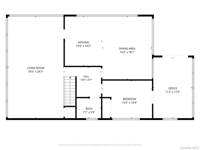 131 Deertrack Lane, Irvington, NY 10533