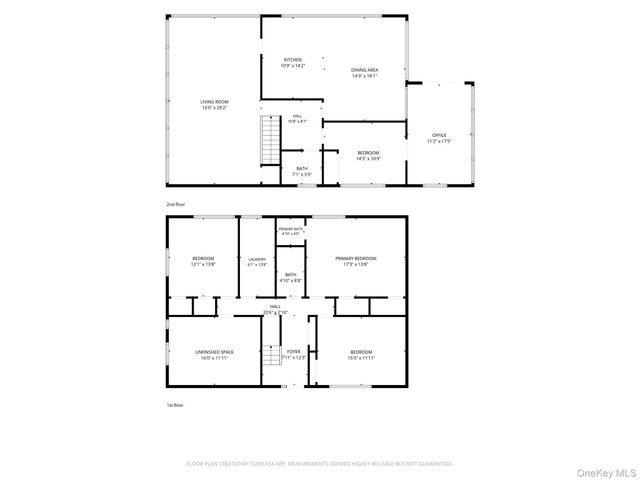 131 Deertrack Lane, Irvington, NY 10533