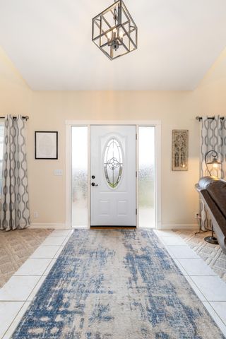 24820 S 638 Road, Grove, OK 74344