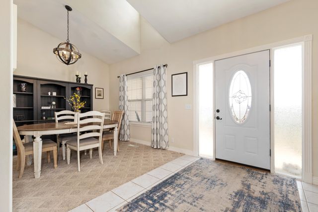 24820 S 638 Road, Grove, OK 74344