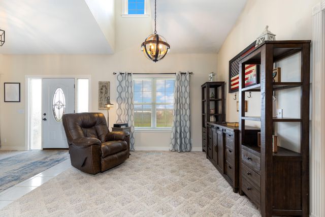 24820 S 638 Road, Grove, OK 74344