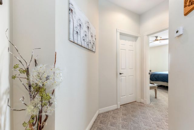 24820 S 638 Road, Grove, OK 74344