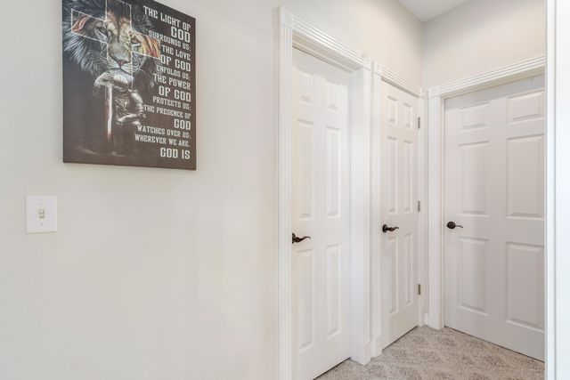 24820 S 638 Road, Grove, OK 74344