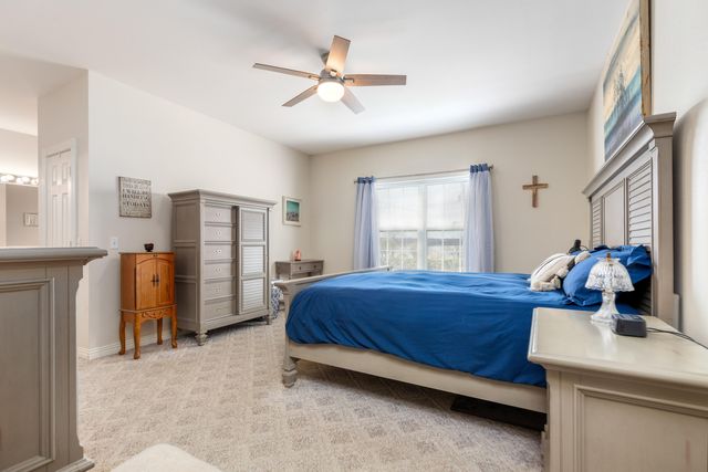 24820 S 638 Road, Grove, OK 74344