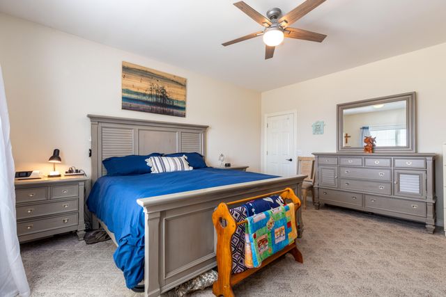 24820 S 638 Road, Grove, OK 74344