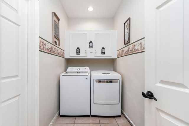 24820 S 638 Road, Grove, OK 74344