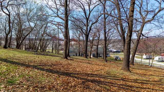 24820 S 638 Road, Grove, OK 74344