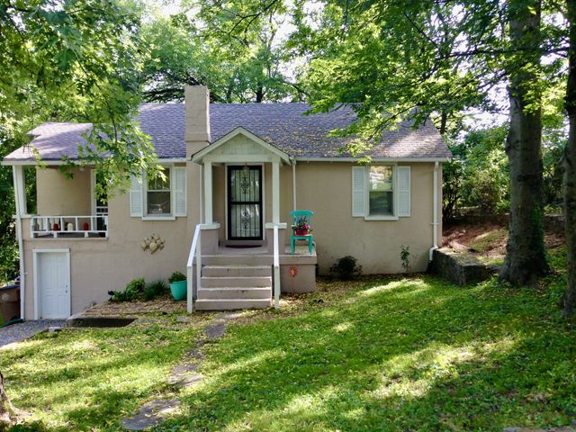 3211 Resha Ln, Nashville, TN 37218