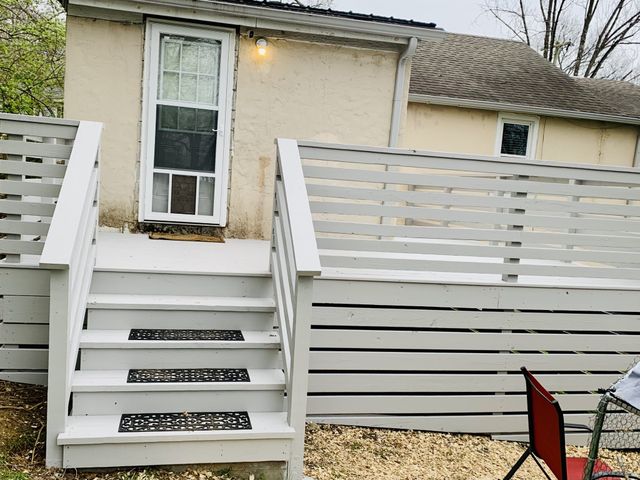 3211 Resha Ln, Nashville, TN 37218