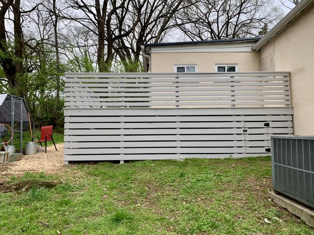 3211 Resha Ln, Nashville, TN 37218
